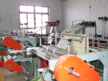 生産設備 生(shēng)産設備