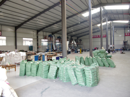 生(sheng)産設備 生産設(shè)備