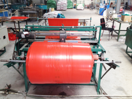 生産設(shè)備 生産設備