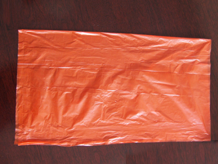 箱用保(bao)鮮膜 箱用(yong)保鮮膜