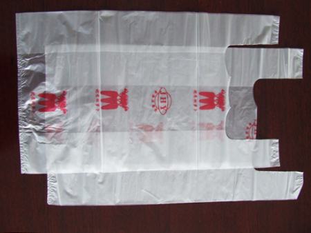 胡蘿蔔專(zhuan)用手提袋(dai) 胡蘿蔔專(zhuān)用手提袋(dài)