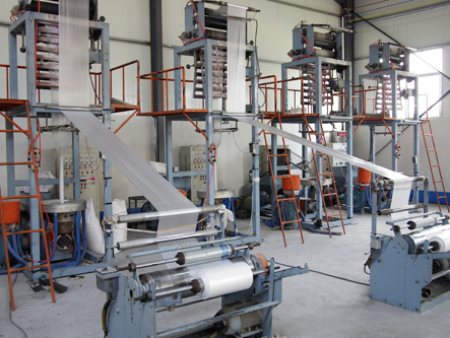 生産設備 生(shēng)産設備