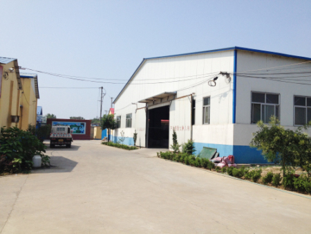 生産設(shè)備 生産設備