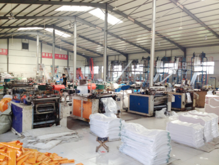 生(shēng)産設備 生産設(shè)備