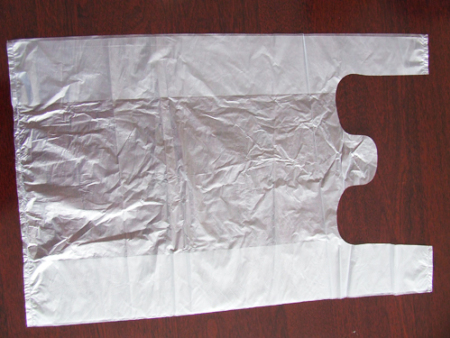 蔬菜防霧(wù)手提