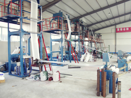 生産設備 生(shēng)産設備