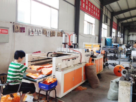 生産設備 生(shēng)産設備